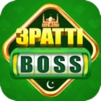 3Patti Boss Game Download